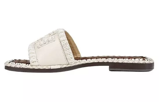 Шлепанцы женские Sam Edelman