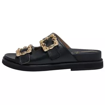 Шлепанцы женские Sam Edelman