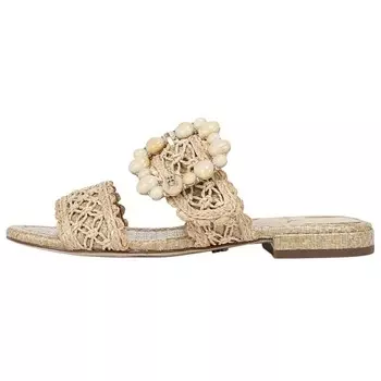 Шлепанцы женские Sam Edelman