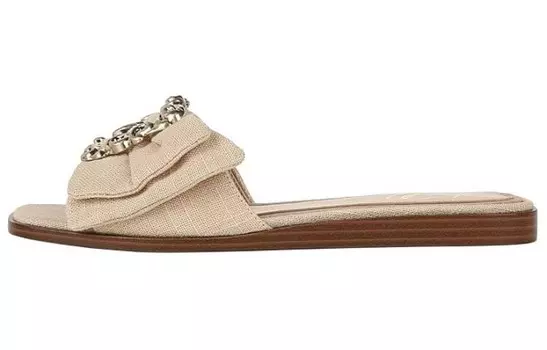 Шлепанцы женские Sam Edelman