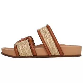 Шлепанцы женские Sam Edelman