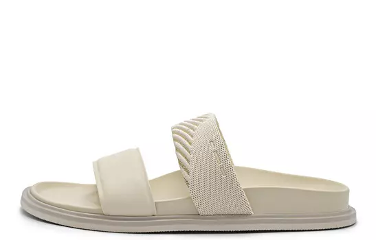 Шлепанцы женские Sand Pedro