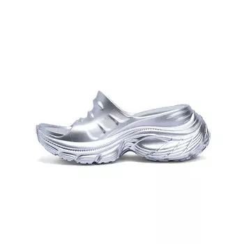 Шлепанцы женские Sgirl Twtw