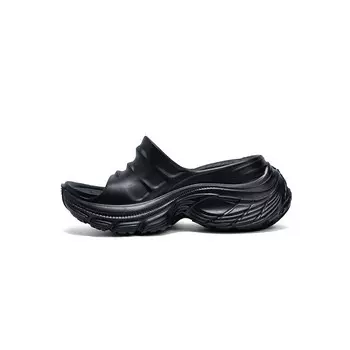 Шлепанцы женские Sgirl Twtw