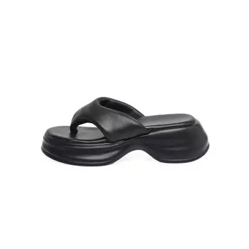 Шлепанцы женские Starro, розовый