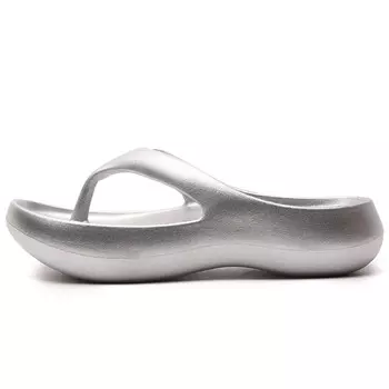 Шлепанцы женские Stella Weisz, черный