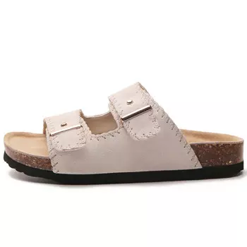 Шлепанцы женские Stella Weisz, черный