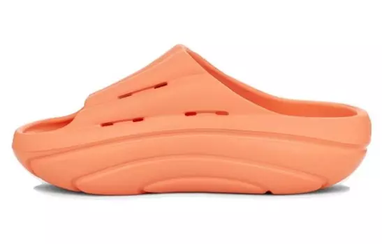 Шлепанцы женские Sweet Peach Ugg