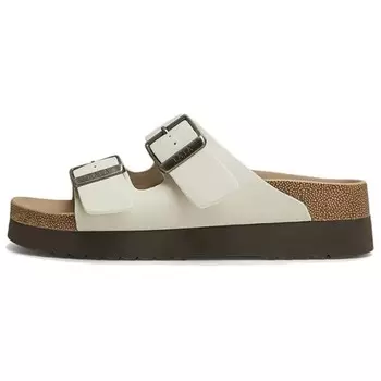 Шлепанцы женские Tata, розовый