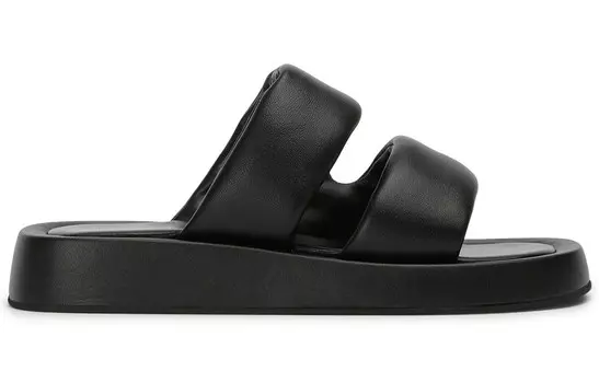 Шлепанцы женские Tony Bianco