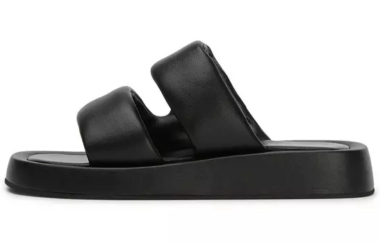 Шлепанцы женские Tony Bianco