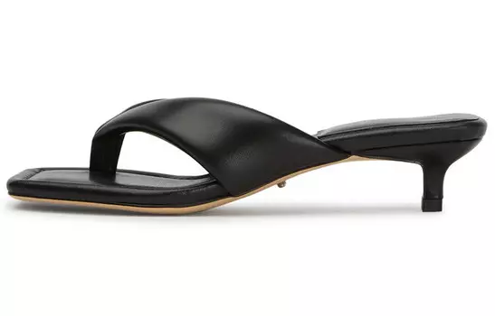 Шлепанцы женские Tony Bianco