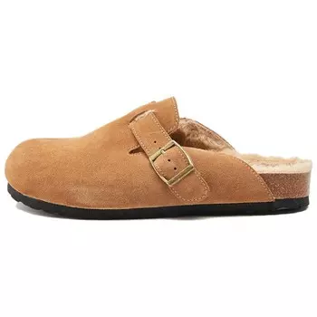 Шлепанцы женские Westlink