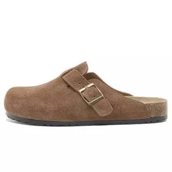 Шлепанцы женские Westlink