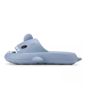 Шлепанцы женские Xmistuo Shrimp Mith Tow