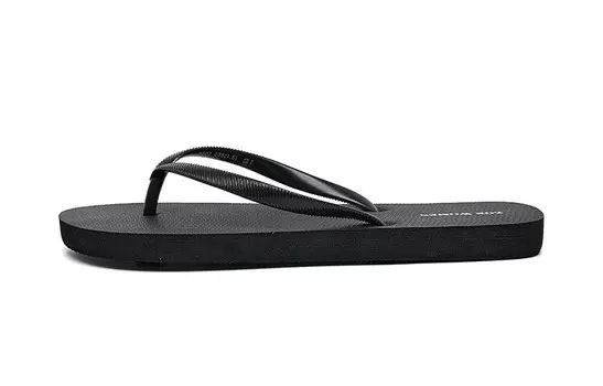 Шлепанцы женские Zgr, бежевый