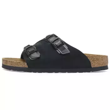 Шлепанцы Zurich Unisex Birkenstock