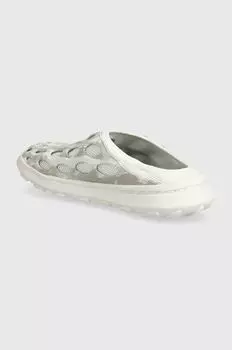 Шлепки Merrell, белый