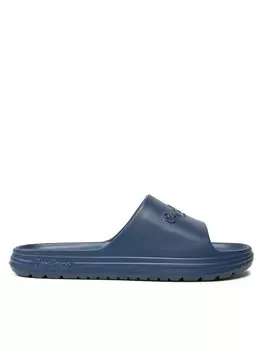 Шлепки Pepe Jeans Beach Slide M, темно-синий