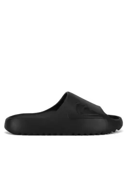Шлепки Quiksilver CLOUDREAK CQ10007M, черный