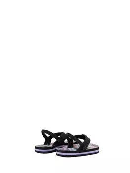 Шлепки Reef, цвет palm fronds