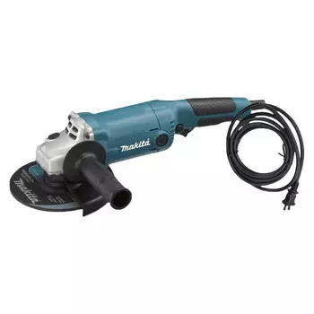 Шлифмашина Makita GA6020, 1050W