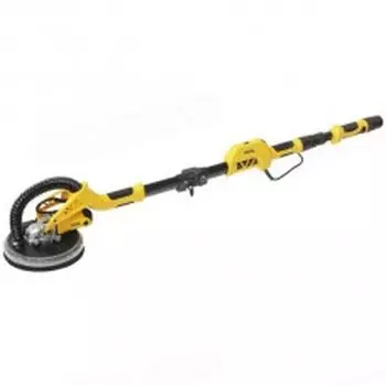 Шлифмашина Stanley SFMEE500S-QS