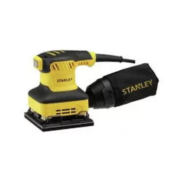 Шлифмашина Stanley SS24-RU