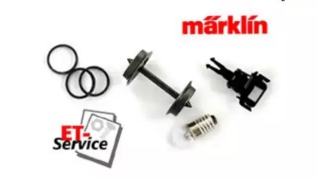 Шлифмашина v 200 Mrklin