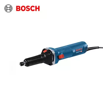 Шлифовальная машина Bosch GGS 30 LS, 750W