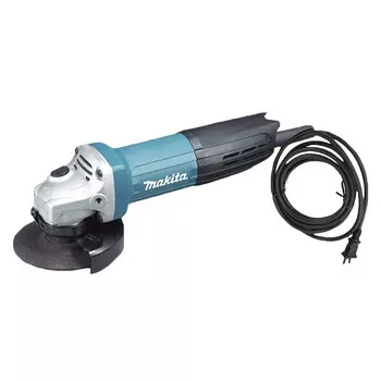 Шлифовальная машина Makita GA4031, 720 Вт