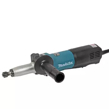 Шлифовальная машина Makita GD0801C