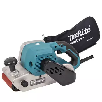 Шлифовальная машина Makita M9400B 100 мм, 940W