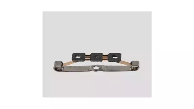 Шлифовальная машина маленькая Mrklin