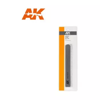 Шлифовальная тонкая палочка, Supplies & Accessories (AK-Interactive)
