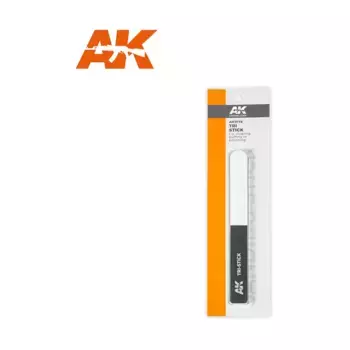 Шлифовальный Tri-Stick, Supplies & Accessories (AK-Interactive)