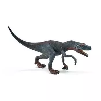 Шляйх, Коллекционная статуэтка, Герреразавр Schleich