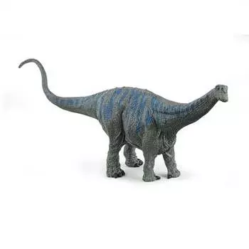 Шляйх, статуэтка, Бронтозавр Schleich