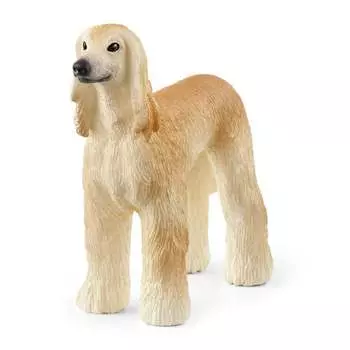 Шляйх, статуэтка, Диаграмма Schleich