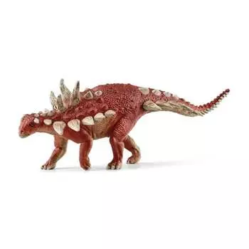 Шляйх, статуэтка, Гастония Schleich