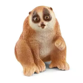 Шляйх, статуэтка, Кукан Schleich