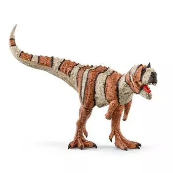 Шляйх, статуэтка, Майюнгазавр Schleich