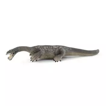 Шляйх, статуэтка, Нотозавр Schleich