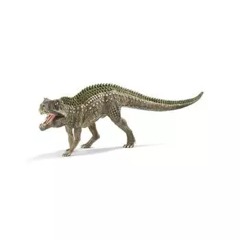 Шляйх, статуэтка, Postosurus 20' Schleich