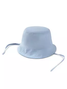 Шляпа 10877 Mayoral, синий