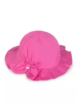 Шляпа 10879 Mayoral, розовый