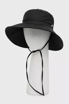 Шляпа 20030 Boonie Hat Rains, черный