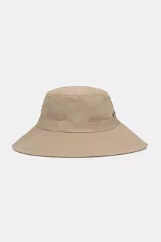 Шляпа 20030 Boonie Rains, зеленый