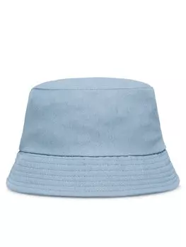 Шляпа 7K3-002-SS24 Action Boy, синий