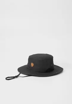 Шляпа ABISKO SUMMER HAT UNISEX Fjllrven, серый